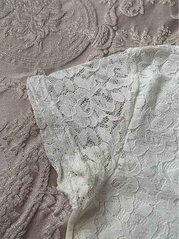 Tişört - Görsel 3