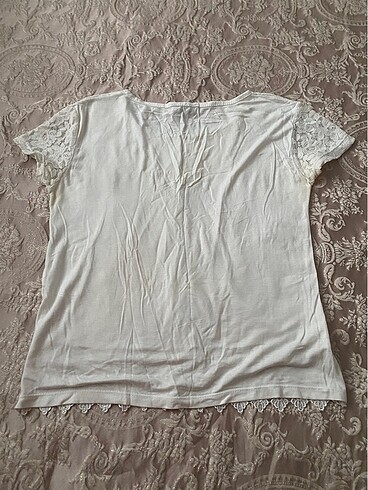 Tişört - Görsel 5