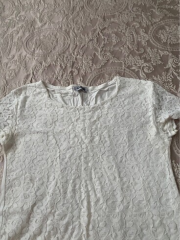 Tişört - Görsel 4