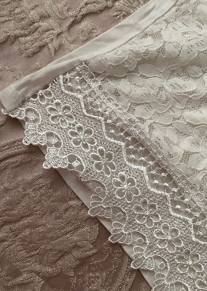 Tişört - Görsel 2