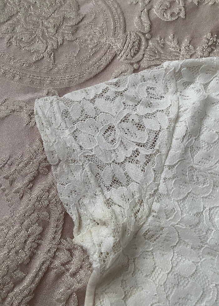 Tişört - Görsel 3