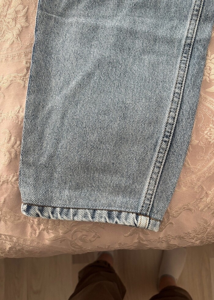 Jeans - Görsel 2