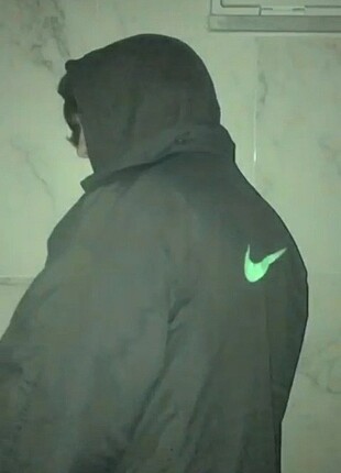 orjinal nike mont