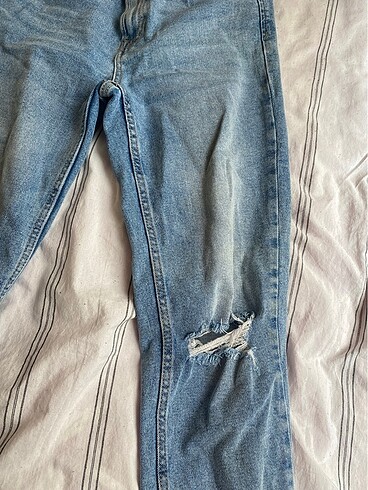 38 Beden Stradivarius Jean