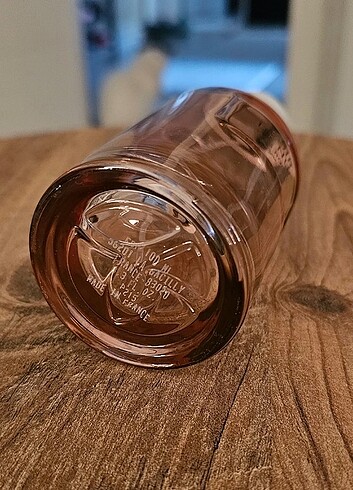  Beden Cuir de nuit 100ml şişe