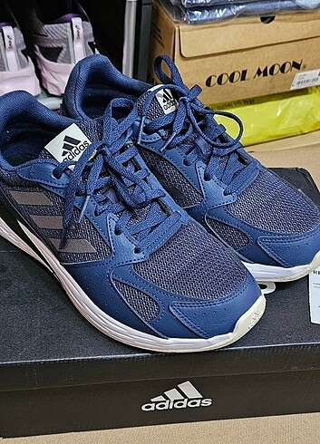 Adidas Adidas response run koşu ayakkabısı