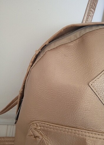 Sirt cantasi  - Görsel 3