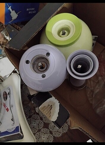 Robotun çarpıcı kabı  - Görsel 2