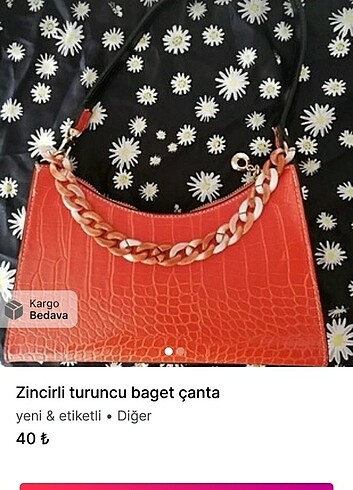  Beden sıfır