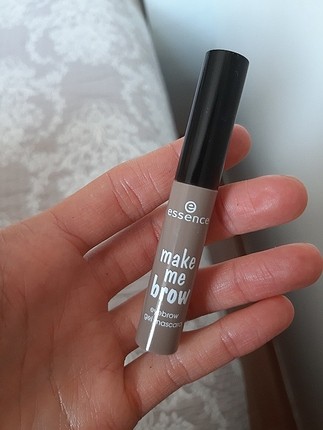 essence kaş maskarası