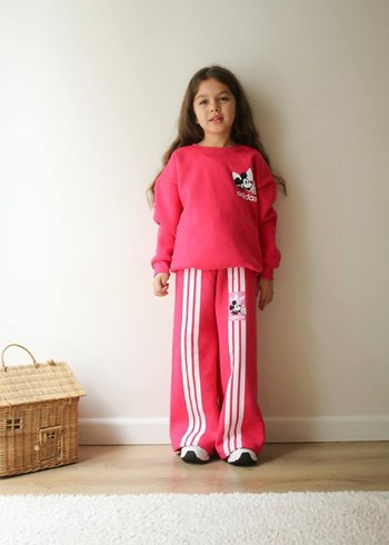 Diğer Standart Beden