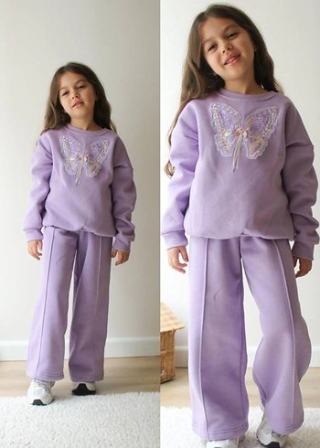 Diğer Standart Beden