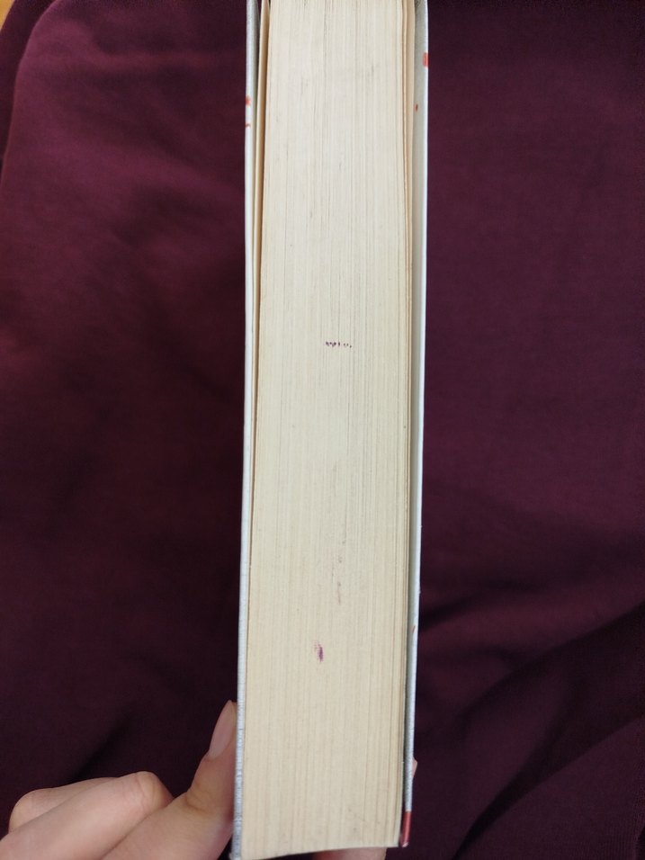 Andreas Gruber 48 Saat Psikolojik Gerilim Kitabı - Görsel 5