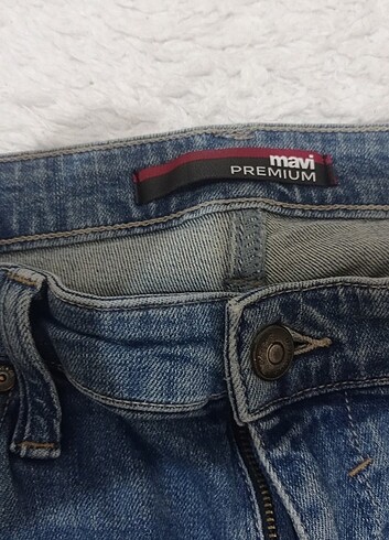 Mavi Jeans Mavi Jeans