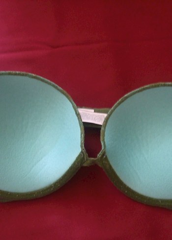 Victoria's Secret - Görsel 5