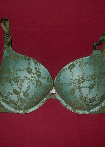 Victoria's Secret