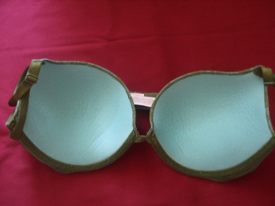 Victoria's Secret - Görsel 5