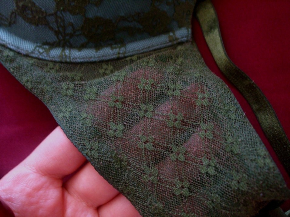 Victoria's Secret - Görsel 4