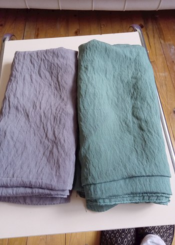 kraş Eşarplar - Görsel 3