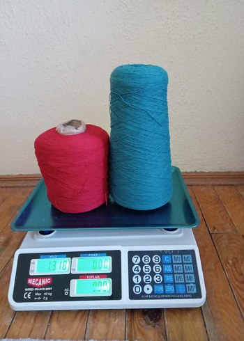 koton ipler - Görsel 3