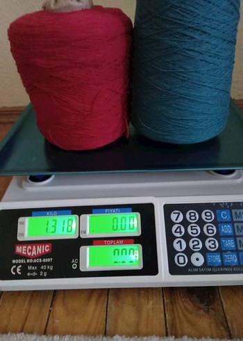 koton ipler - Görsel 2