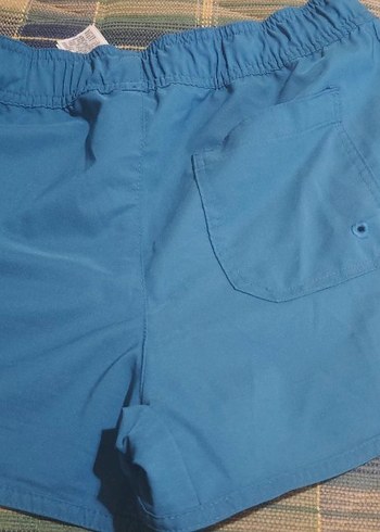 Decathlon Decathlon Kadın Deniz Şortu