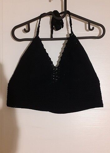 Yazlık Bralet 