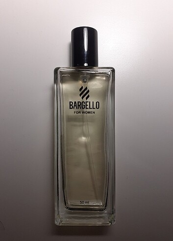 Armani My Way