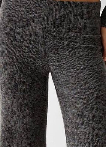 Bershka Bershka Orjinal Pantolon