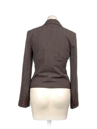 38 Beden PreLoved Blazer %70 İndirimli.