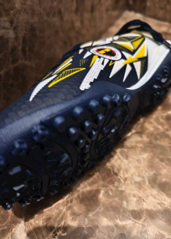 Erkek halısaha ayakkabısı . - Görsel 2