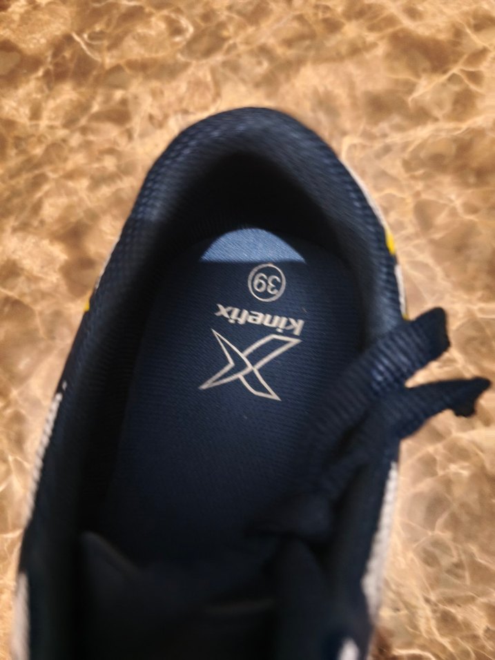 Erkek halısaha ayakkabısı . - Görsel 3