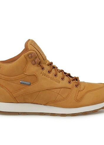 42 Beden camel Renk Reebok Bot Waterprof 