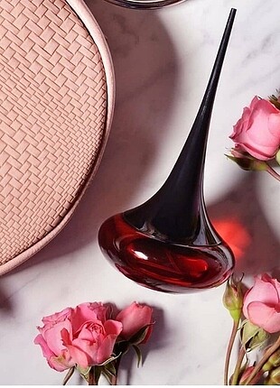 Love Pation Edp