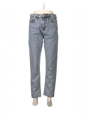 Addax Jean / Kot %70 İndirimli.