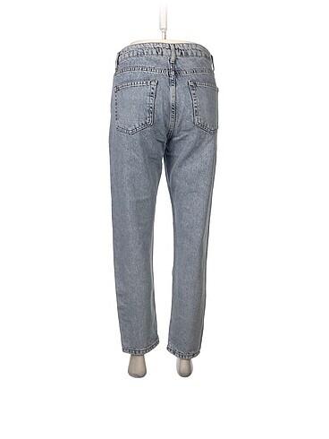 36 Beden Addax Jean / Kot %70 İndirimli.