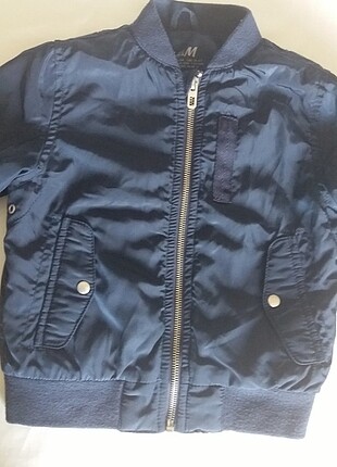 H&M Çocuk Mont
