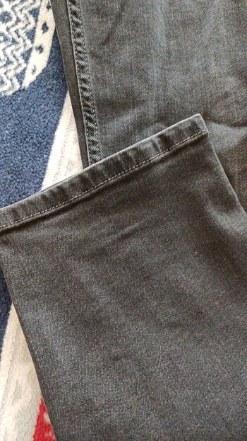 Colin's Erkek kot pantolon