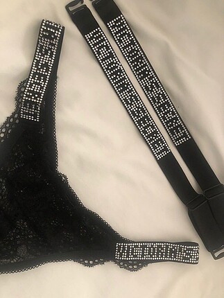 Victoria secret