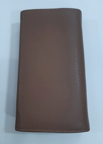 Deri Cüzdan - Görsel 6