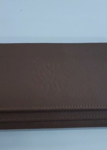 Deri Cüzdan - Görsel 2