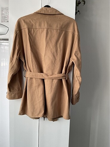 36 Beden Gabardin takım elbise