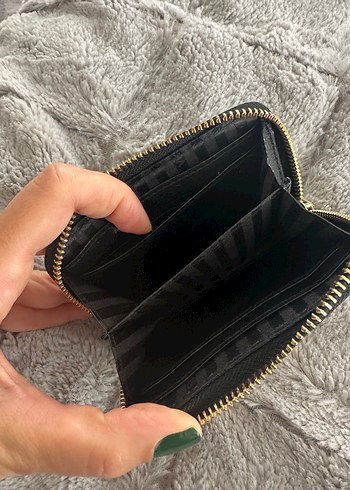 Victorias Secret çift renkli - Görsel 3