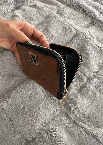 Victorias Secret çift renkli - Görsel 4