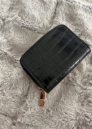 Victorias Secret çift renkli - Görsel 2