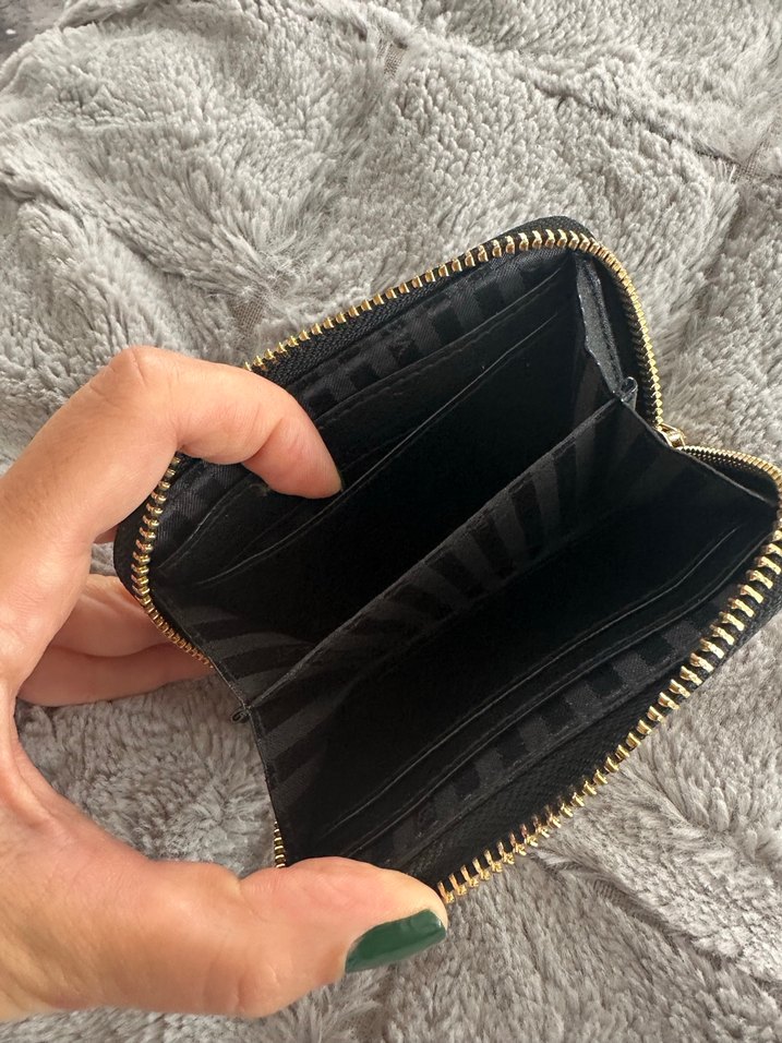 Victorias Secret çift renkli - Görsel 3