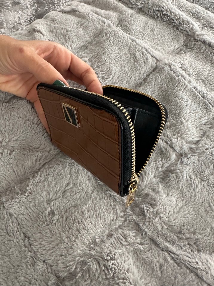 Victorias Secret çift renkli - Görsel 4