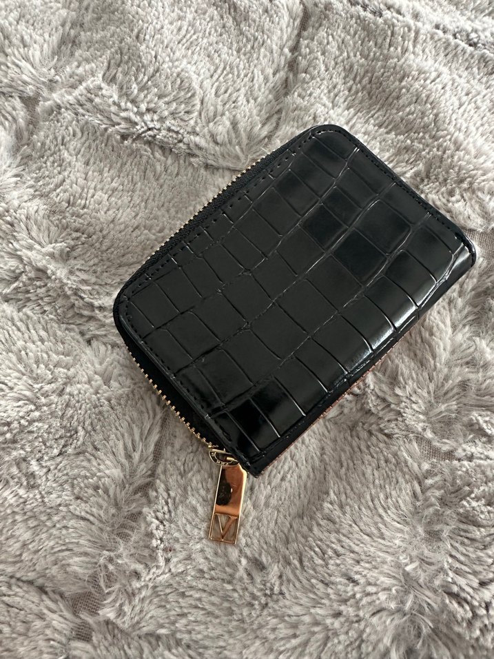 Victorias Secret çift renkli - Görsel 2