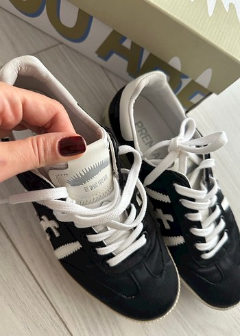 Premiata - Görsel 3