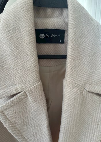 Gaus bej Kaban - Görsel 3